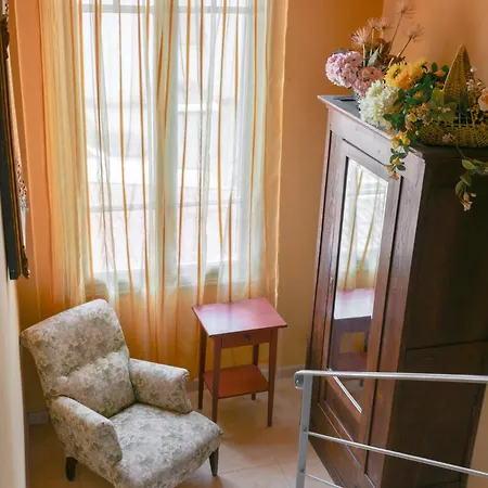 Thekeystudio, Riviera Dei Friori * Bordighera