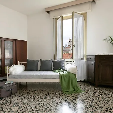 Appartement Thekeystudio, Riviera Dei Friori *