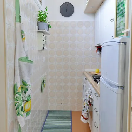 Thekeystudio, Riviera Dei Friori * Bordighera