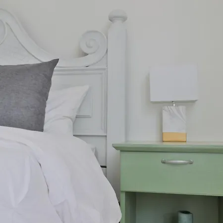 Thekeystudio, Riviera Dei Friori Bordighera