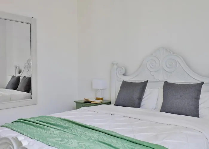 Apartamento Thekeystudio, Riviera Dei Friori *