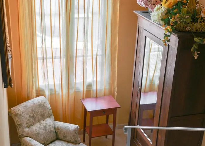 Thekeystudio, Riviera Dei Friori * Bordighera