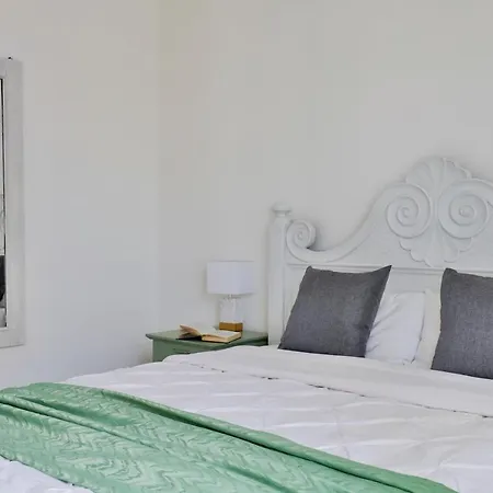 Apartment Thekeystudio, Riviera Dei Friori *