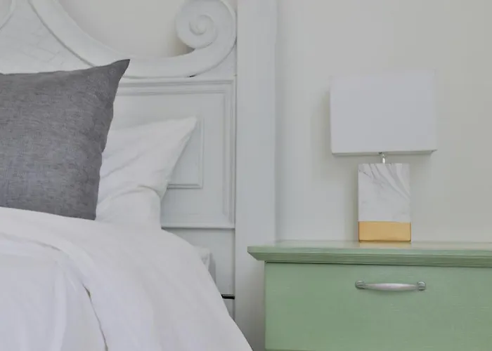 Thekeystudio, Riviera Dei Friori Bordighera